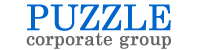 PUZZLE Group Web Site